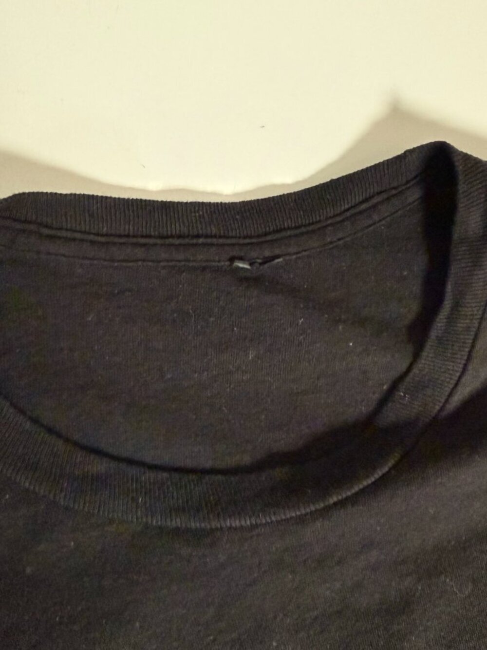 Brad Paisley Crushin It Tour Tee - Picture 8 of 10